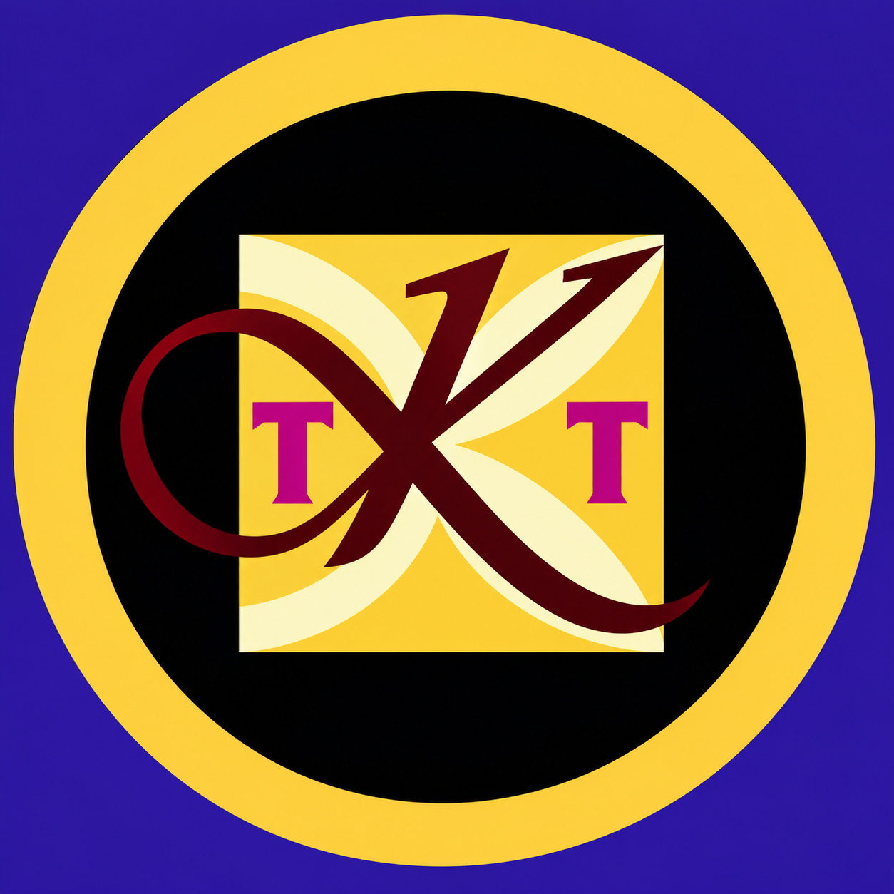 Karan Tourist logo